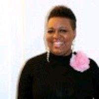 Yolanda Clayton