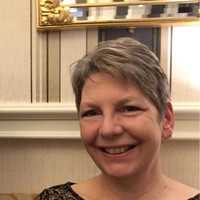 Lesley Mclean