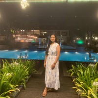 rosha R