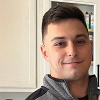 Angelo Arlotta