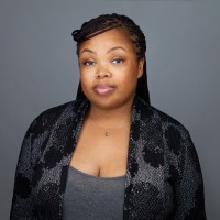 Lesa Marshall