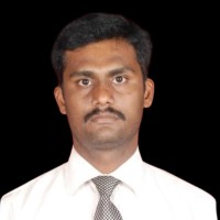 Dr Hari Krishnan G