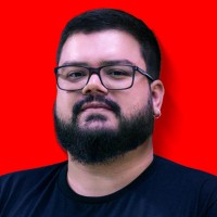Hugo Saloio