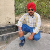 Deep Gagan