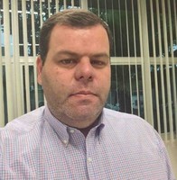 André Luis