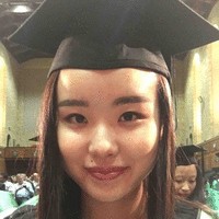 Mei Zheng