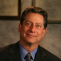 Gary Field