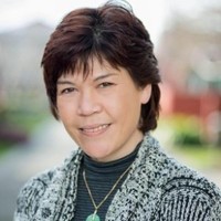 Susie Lum