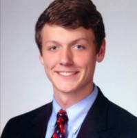 Austin Heiden