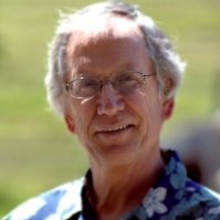 Bill Cooper