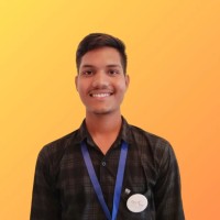 Ayush Raikwar