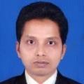 Gourav Choudhuri