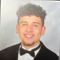 Ernie Hernandez-Ruiz