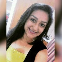 Andrea Silva