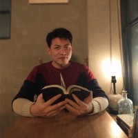 Leon Tsai