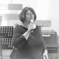 Sandra Ramage