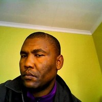 Toons Mahlomola