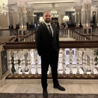Eyüp Murat Erol