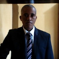 claudio vicente sousa