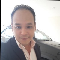 Jack Khor