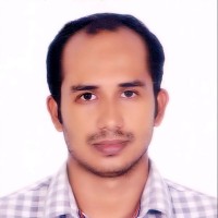 Maruf Hossin