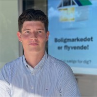 Louie Pyndt Hansen