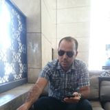 Youssef Haouazim