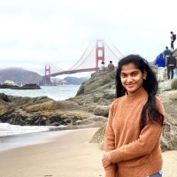 Jhansi Reddy