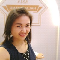 Jedrennie Ng