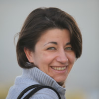 Orsolya Balla