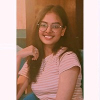 Palak Kumari