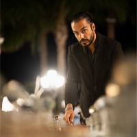 Gianni Buffa