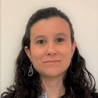 María Laura Subtil