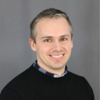 Michael Viox