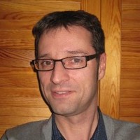 Jurgen Sohier