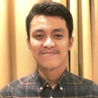 Syafrimar Arfan