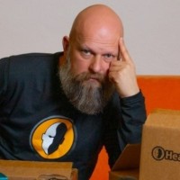 Martin Zoubal