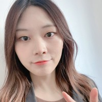 Cindy Jiang