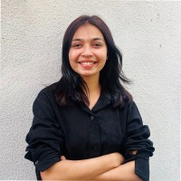 Shivani Khodiyar