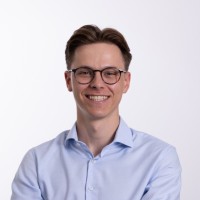 Florian Tensi