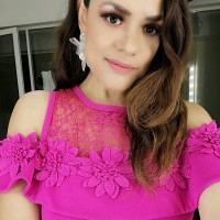 Marcela Moreno Casas