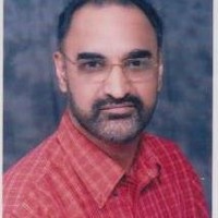 Amarjit Singh