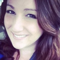 Kristen Licciardi