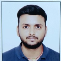 Amit Pandey