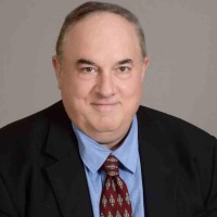 Joseph Abbondandolo, Mba, Shrm-Scp, Prosci® Certified Change Practitioner