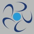 BrainBits Sales