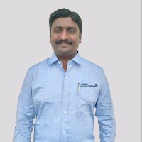 Rijwan Mujawar