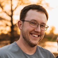 Kellen Mollohan