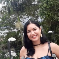 Elaine Dantas