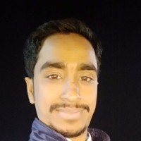 Shakil Hossain